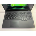 Ноутбук Lenovo legion 5 - 120Hz/ i7-10750H/ RAM 16GB/ SSD 512GB/ RTX 2060 6Gb