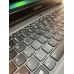 Ноутбук Lenovo legion 5 - 120Hz/ i7-10750H/ RAM 16GB/ SSD 512GB/ RTX 2060 6Gb