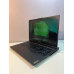 Ноутбук Lenovo legion 5 - 120Hz/ i7-10750H/ RAM 16GB/ SSD 512GB/ RTX 2060 6Gb