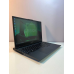 Ноутбук Lenovo legion 5 - 120Hz/ i7-10750H/ RAM 16GB/ SSD 512GB/ RTX 2060 6Gb