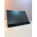 Ноутбук Lenovo legion 5 - 120Hz/ i7-10750H/ RAM 16GB/ SSD 512GB/ RTX 2060 6Gb