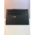 Ноутбук Lenovo legion 5 - 120Hz/ i7-10750H/ RAM 16GB/ SSD 512GB/ RTX 2060 6Gb