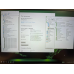 Ноутбук Lenovo legion 5 - 120Hz/ i7-10750H/ RAM 16GB/ SSD 512GB/ RTX 2060 6Gb