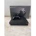 Ігрова приставка Xbox one X 1t 4K + Підписка