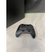 Ігрова приставка Xbox one X 1t 4K + Підписка