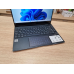 Потужний ультрабук Asus Zenbook Flip 13 UX363J