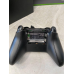 Ігрова приставка Xbox one X 1t 4K + Підписка