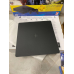 Ігрова приставка Sony Playstation 4 slim (PS4 Slim) 500g + 5 ігор на Подарунок