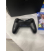 Ігрова приставка Sony Playstation 4 slim (PS4 Slim) 500g + 5 ігор на Подарунок