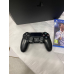 Ігрова приставка Sony Playstation 4 slim (PS4 Slim) 500g + 5 ігор на Подарунок