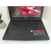 Ноутбук MSI GL62 -  i5-7300HQ/ 16 Gb/ SSD 256 Gb/ Nvidia GTX 1050 (4gb)