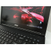 Ноутбук MSI GL62 -  i5-7300HQ/ 16 Gb/ SSD 256 Gb/ Nvidia GTX 1050 (4gb)