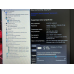 Ноутбук MSI GL62 -  i5-7300HQ/ 16 Gb/ SSD 256 Gb/ Nvidia GTX 1050 (4gb)