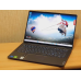 Сенсорний ноутбук Lenovo IdeaPad 5 Pro 14IAP7 Cloud Grey