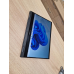 Потужний ультрабук Asus Zenbook Flip 13 UX363J