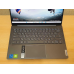 Сенсорний ноутбук Lenovo IdeaPad 5 Pro 14IAP7 Cloud Grey