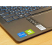 Сенсорний ноутбук Lenovo IdeaPad 5 Pro 14IAP7 Cloud Grey
