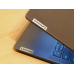 Сенсорний ноутбук Lenovo IdeaPad 5 Pro 14IAP7 Cloud Grey
