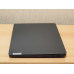 Сенсорний ноутбук Lenovo IdeaPad 5 Pro 14IAP7 Cloud Grey