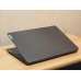 Сенсорний ноутбук Lenovo IdeaPad 5 Pro 14IAP7 Cloud Grey