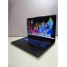 Ноутбук ASUS TUF 17.3“ 144hz - i5-11400H/ RTX 3050TI 4GB/ RAM 16 GB/ SSD 512 GB