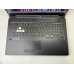 Ноутбук ASUS TUF 17.3“ 144hz - i5-11400H/ RTX 3050TI 4GB/ RAM 16 GB/ SSD 512 GB