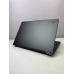 Ноутбук ASUS TUF 17.3“ 144hz - i5-11400H/ RTX 3050TI 4GB/ RAM 16 GB/ SSD 512 GB