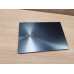 Потужний ультрабук Asus Zenbook Flip 13 UX363J