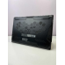 Ноутбук ASUS TUF 17.3“ 144hz - i5-11400H/ RTX 3050TI 4GB/ RAM 16 GB/ SSD 512 GB