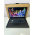 Ноутбук ASUS TUF 17.3“ 144hz - i5-11400H/ RTX 3050TI 4GB/ RAM 16 GB/ SSD 512 GB