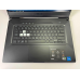 Ноутбук ASUS TUF DASH F15 - 144Hz/ i5-11300H/ 16 GB/ SSD 512 GB/ RTX 3060 6 GB