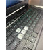 Ноутбук ASUS TUF DASH F15 - 144Hz/ i5-11300H/ 16 GB/ SSD 512 GB/ RTX 3060 6 GB