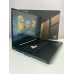 Ноутбук ASUS TUF DASH F15 - 144Hz/ i5-11300H/ 16 GB/ SSD 512 GB/ RTX 3060 6 GB