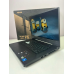 Ноутбук ASUS TUF DASH F15 - 144Hz/ i5-11300H/ 16 GB/ SSD 512 GB/ RTX 3060 6 GB