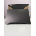 Ноутбук ASUS TUF DASH F15 - 144Hz/ i5-11300H/ 16 GB/ SSD 512 GB/ RTX 3060 6 GB