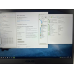 Ноутбук ASUS TUF DASH F15 - 144Hz/ i5-11300H/ 16 GB/ SSD 512 GB/ RTX 3060 6 GB