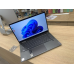 Стильний, легкий, елегантний Ноутбук Lenovo yoga C740-14IML