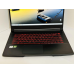 Ігровий ноутбук MSI GF63 - 144hz i5-10500h Ram 8Gb SSD 512Gb RTX 3050