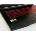 Ігровий ноутбук MSI GF63 - 144hz i5-10500h Ram 8Gb SSD 512Gb RTX 3050