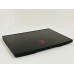 Ігровий ноутбук MSI GF63 - 144hz i5-10500h Ram 8Gb SSD 512Gb RTX 3050