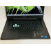 Ноутбук Asus tuf Dash F15 - 144hz • i7-11370h •  Ram 16Gb • SSD 512Gb • RTX 3060