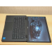 Сучасний тонкий ноутбук Dell Latitude7320 Intel Core i5-1145G7 RAM16 SSD256