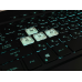 Ноутбук Asus tuf Dash F15 - 144hz • i7-11370h •  Ram 16Gb • SSD 512Gb • RTX 3060