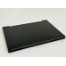Ноутбук Asus tuf Dash F15 - 144hz • i7-11370h •  Ram 16Gb • SSD 512Gb • RTX 3060