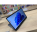 Стильний, легкий, елегантний Ноутбук Lenovo yoga C740-14IML