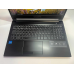 Ноутбук Gigabyte G5 - 144Hz / i5-11400H / RTX 3050 4Gb /16 Gb / SSD 512 GB
