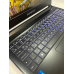 Ноутбук Gigabyte G5 - 144Hz / i5-11400H / RTX 3050 4Gb /16 Gb / SSD 512 GB