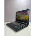 Ноутбук Gigabyte G5 - 144Hz / i5-11400H / RTX 3050 4Gb /16 Gb / SSD 512 GB