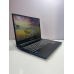 Ноутбук Gigabyte G5 - 144Hz / i5-11400H / RTX 3050 4Gb /16 Gb / SSD 512 GB