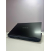 Ноутбук Gigabyte G5 - 144Hz / i5-11400H / RTX 3050 4Gb /16 Gb / SSD 512 GB